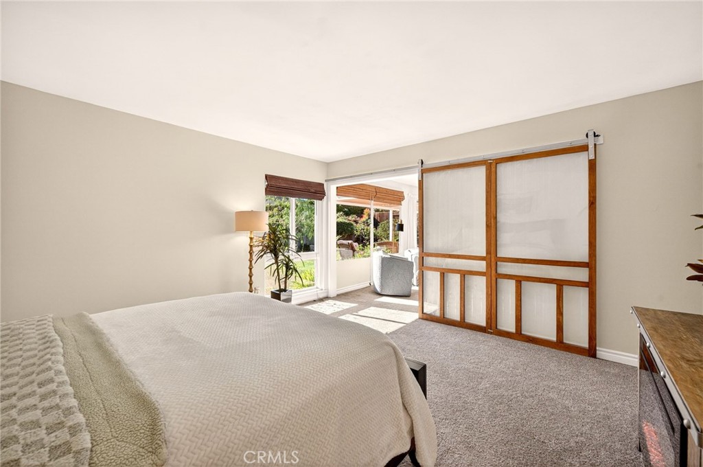 16731 San Salvador Rd