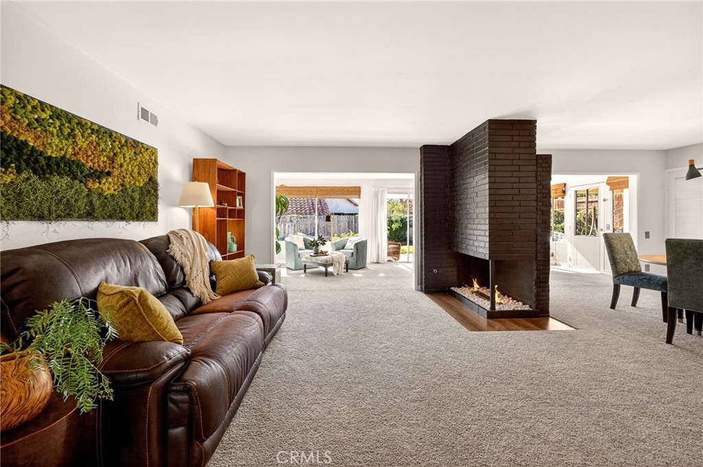 16731 San Salvador Rd