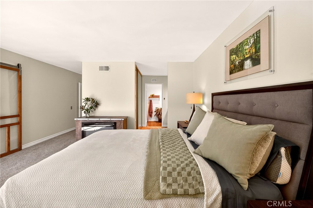 16731 San Salvador Rd