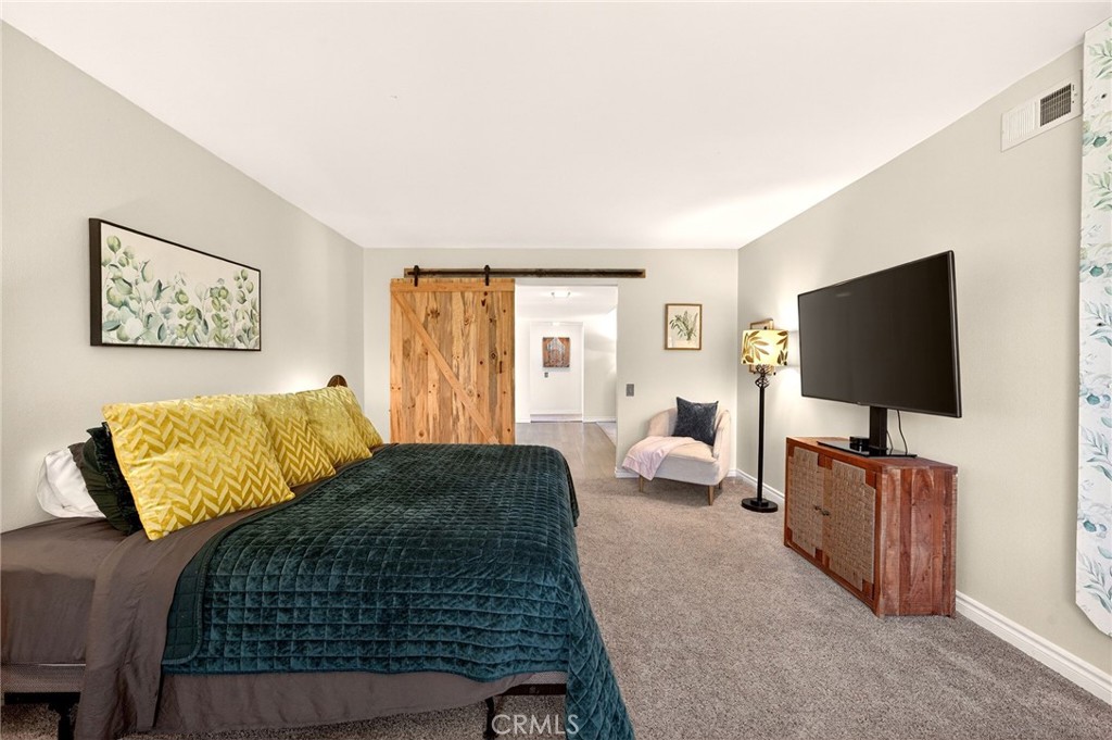 16731 San Salvador Rd