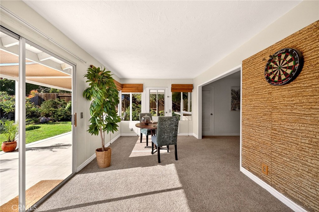 16731 San Salvador Rd