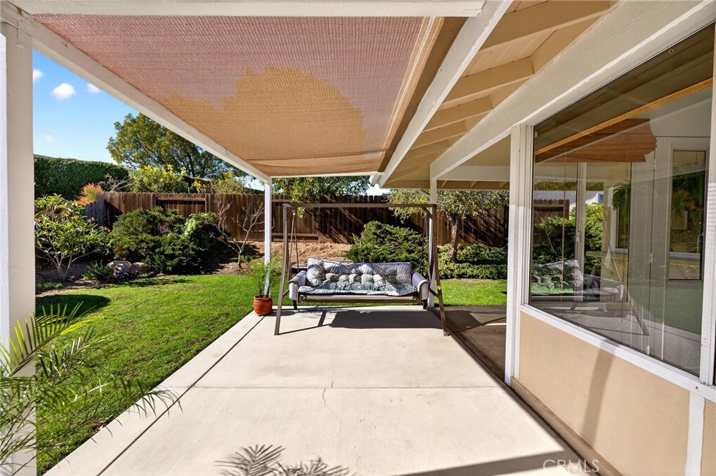 16731 San Salvador Rd