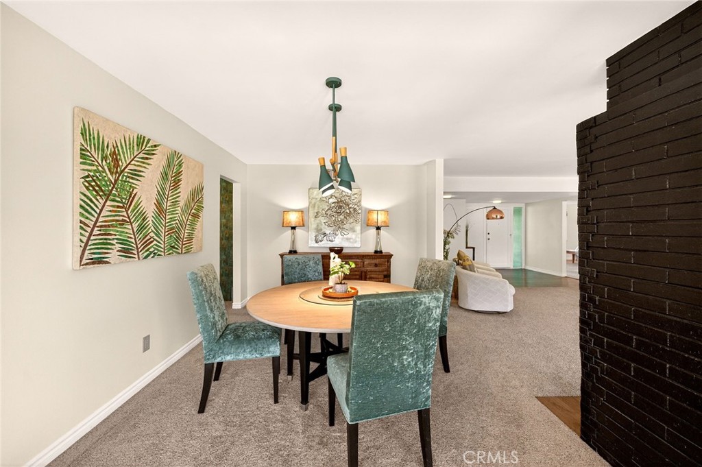 16731 San Salvador Rd