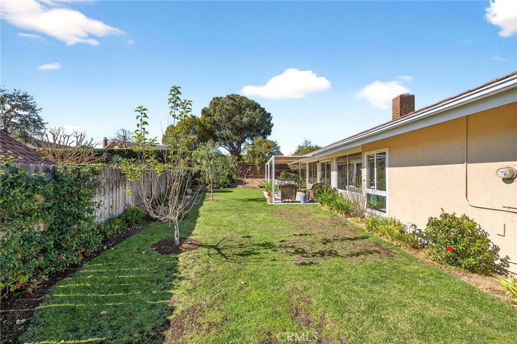 16731 San Salvador Rd