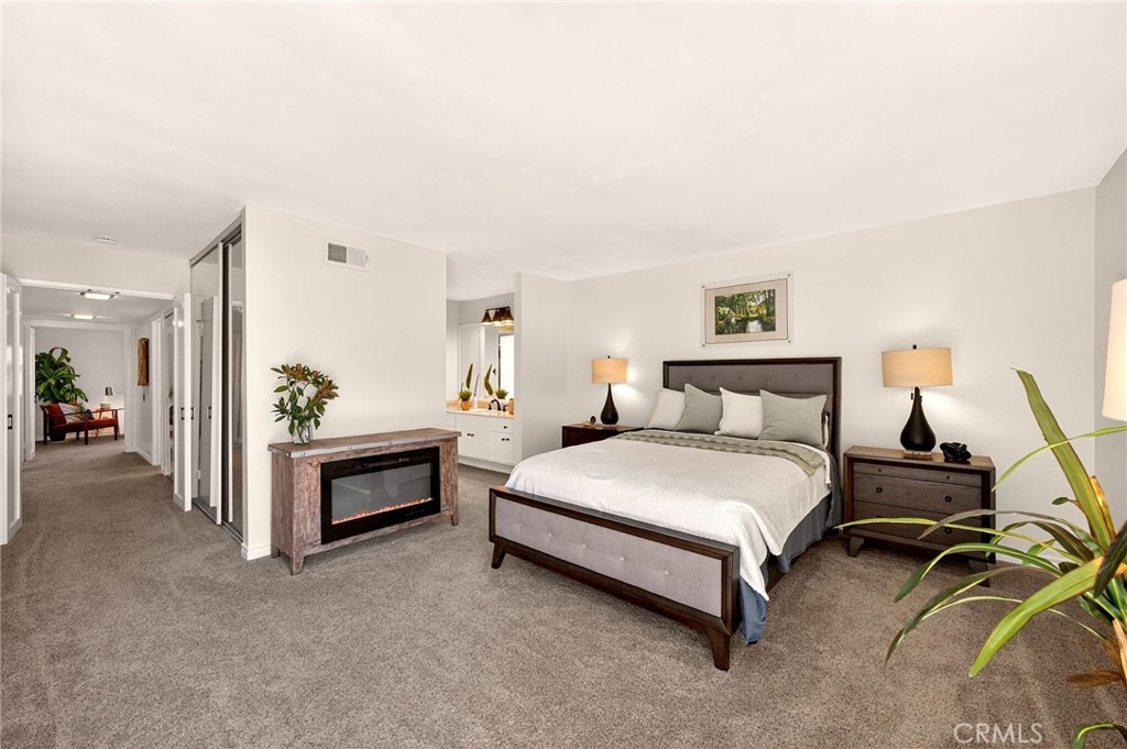 16731 San Salvador Rd