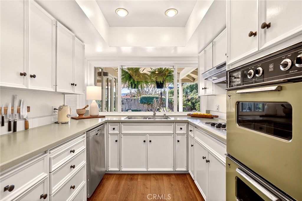 16731 San Salvador Rd