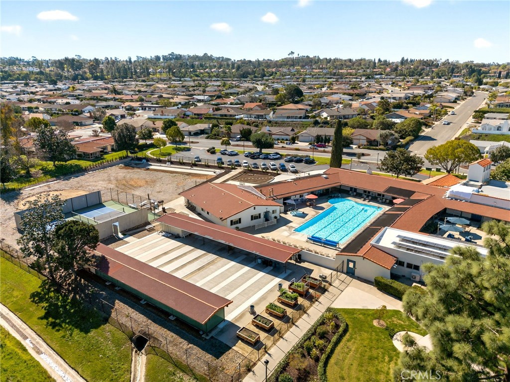 16731 San Salvador Rd