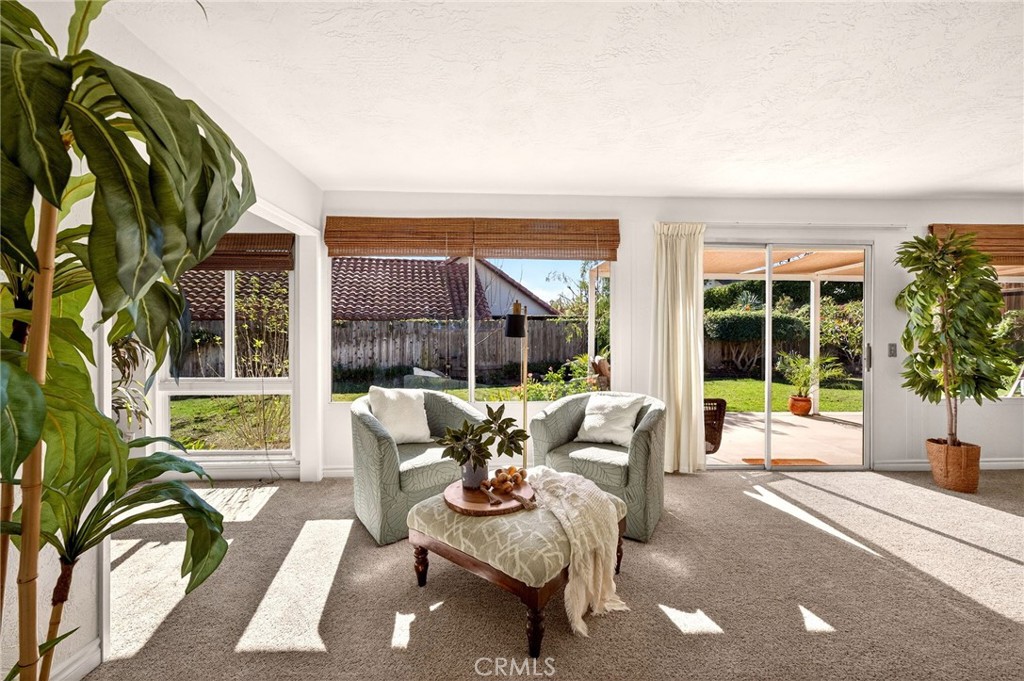 16731 San Salvador Rd