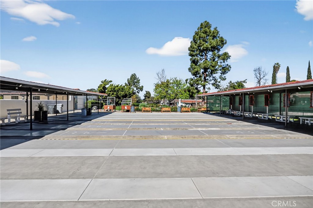 16731 San Salvador Rd