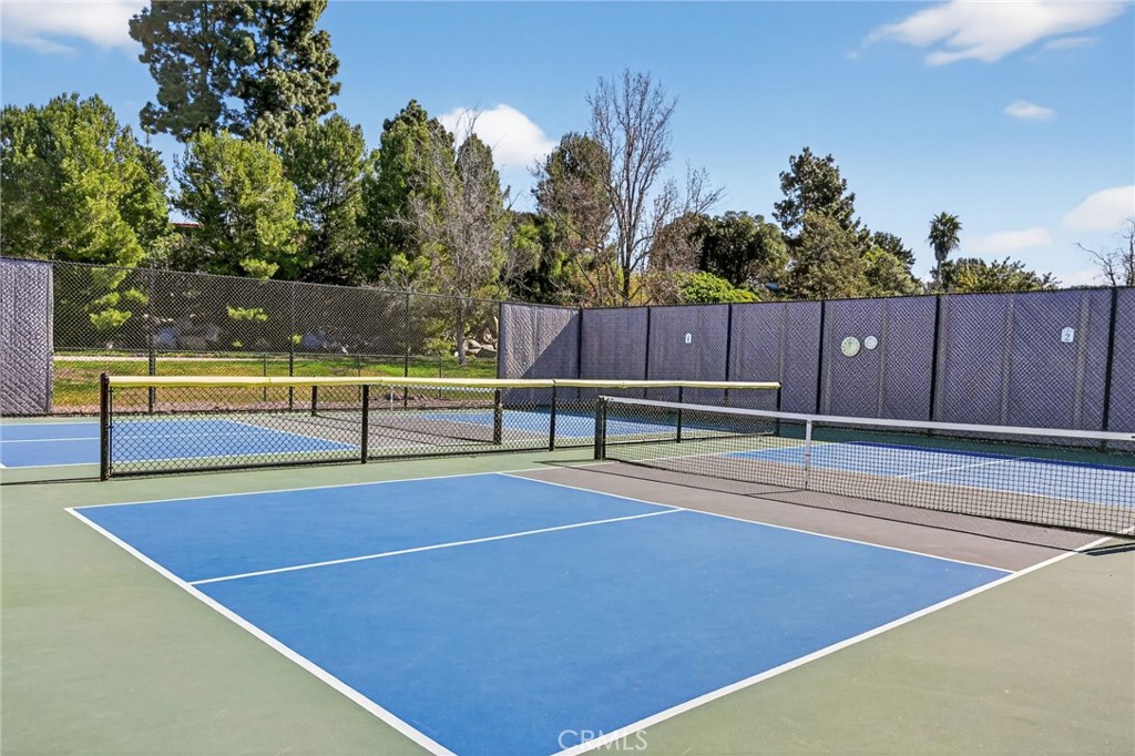 16731 San Salvador Rd