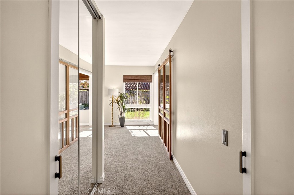 16731 San Salvador Rd