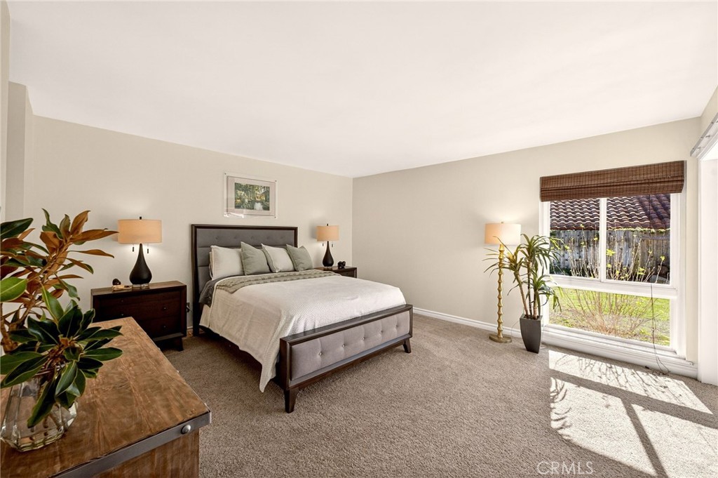 16731 San Salvador Rd