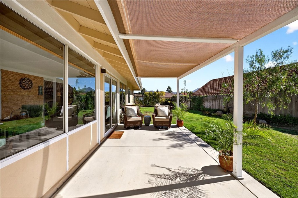 16731 San Salvador Rd