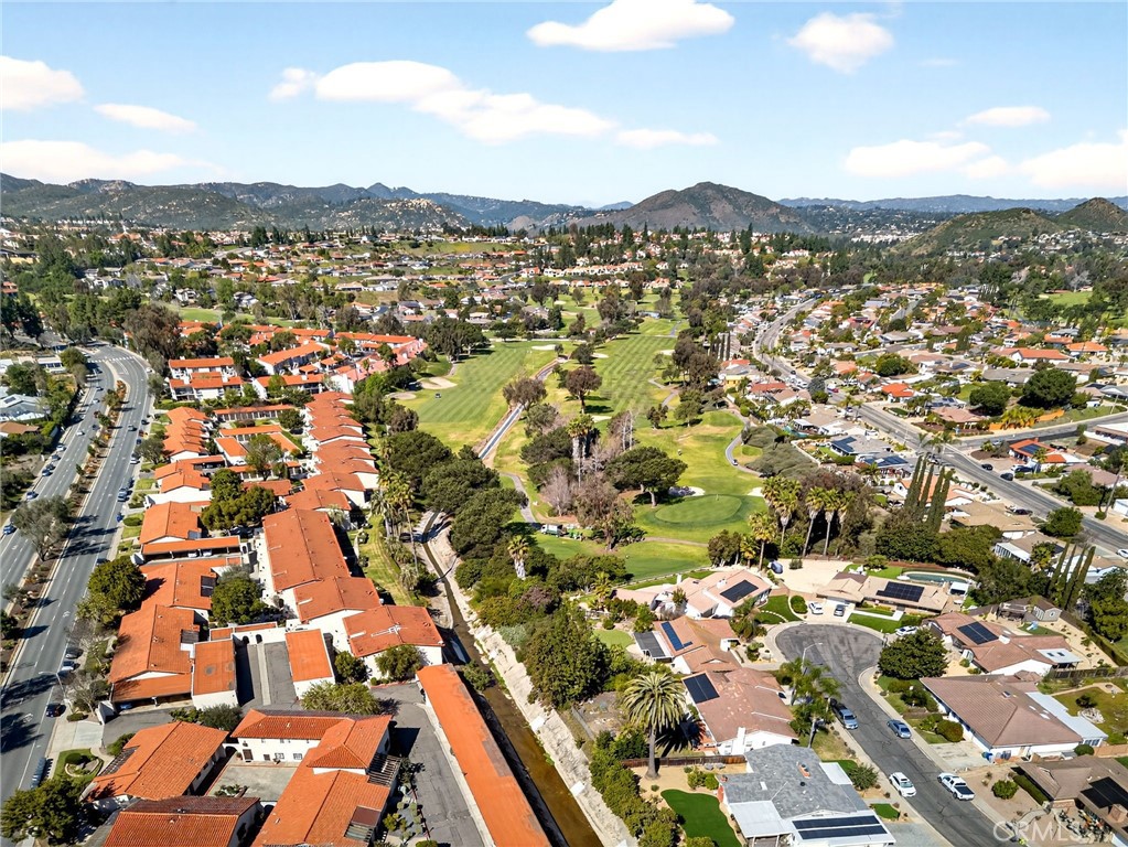 16731 San Salvador Rd