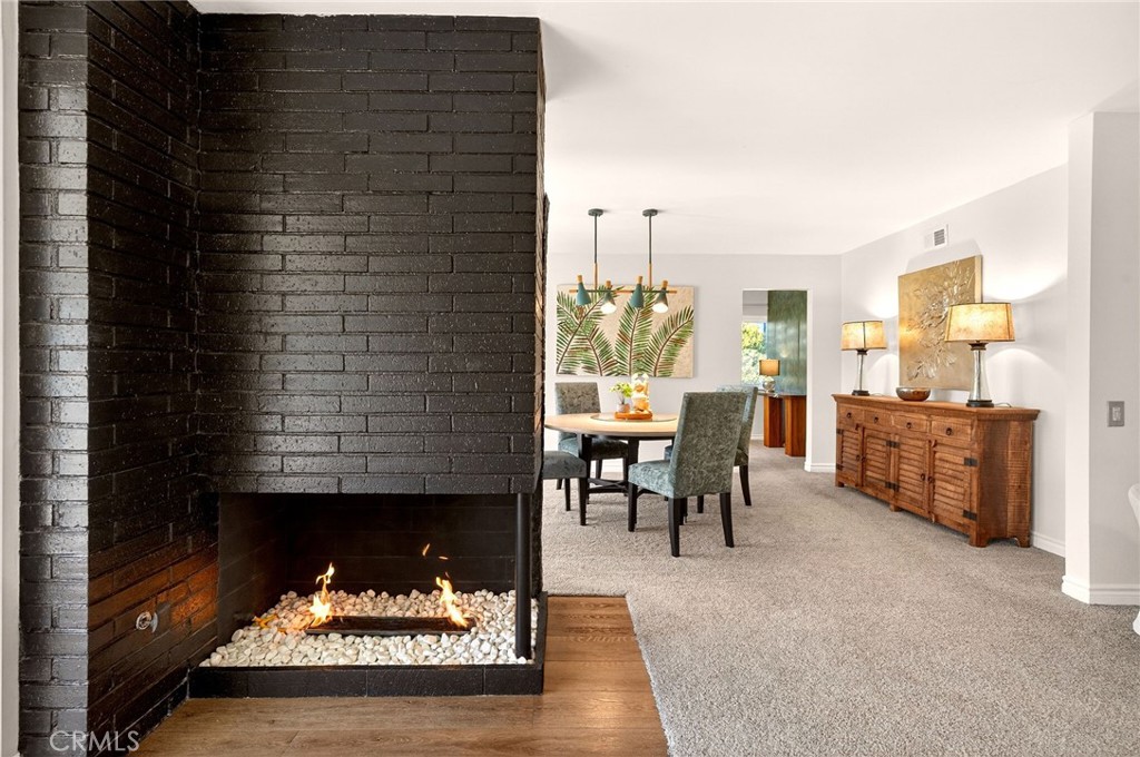 16731 San Salvador Rd