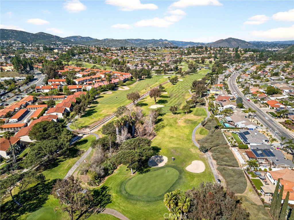 16731 San Salvador Rd