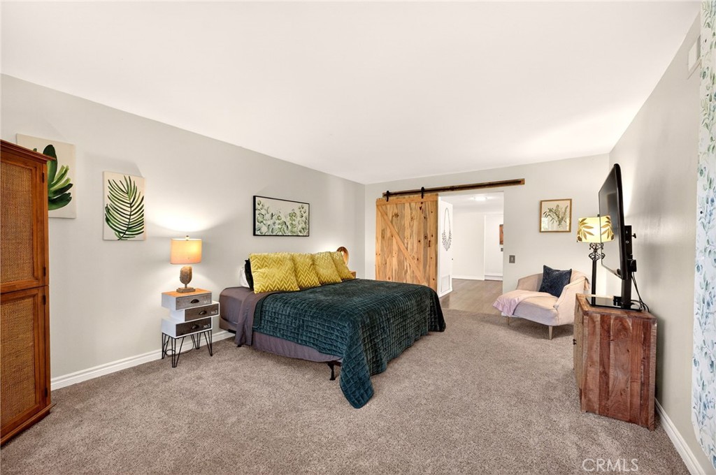 16731 San Salvador Rd