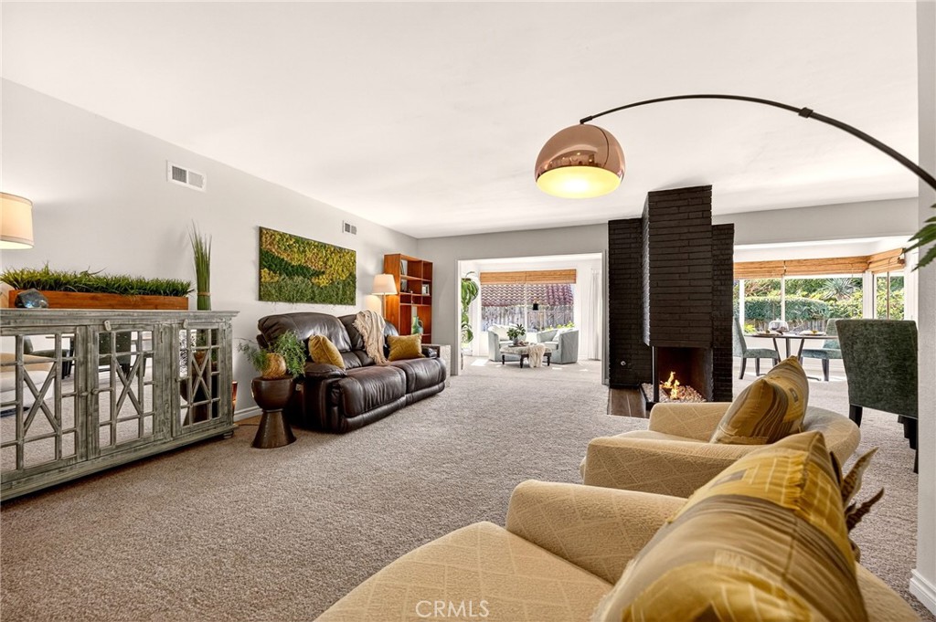 16731 San Salvador Rd