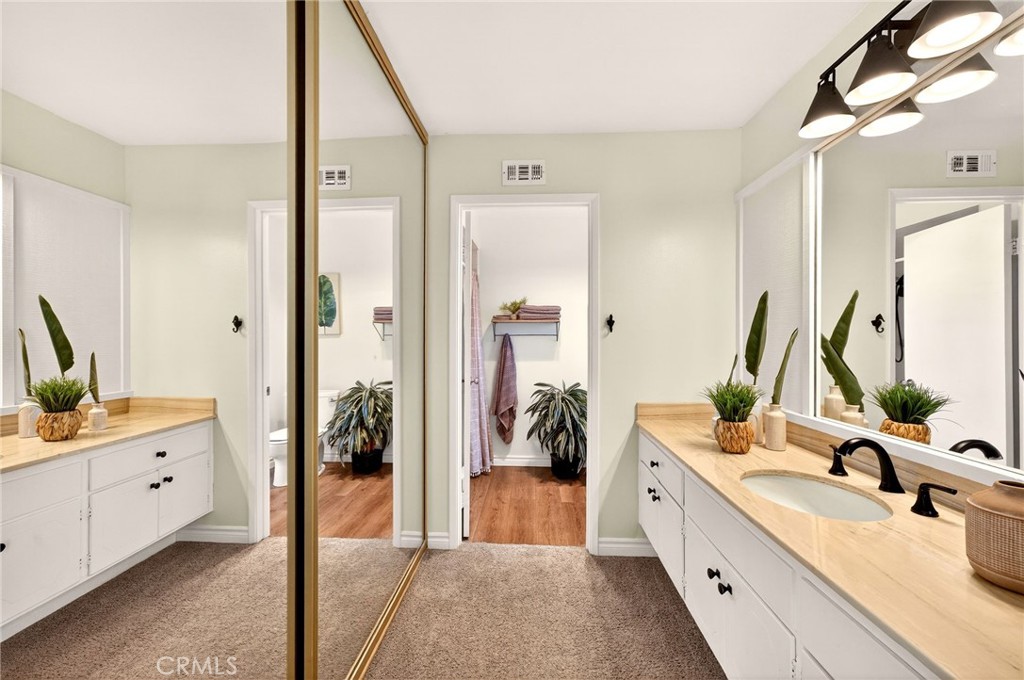 16731 San Salvador Rd