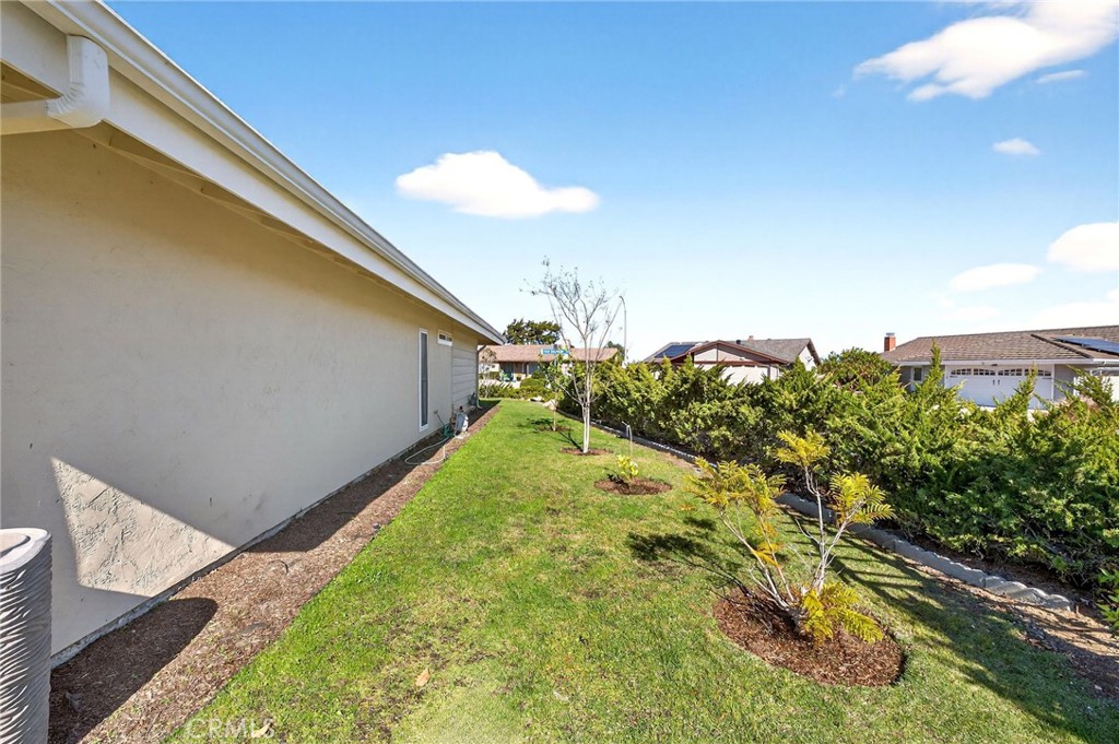 16731 San Salvador Rd