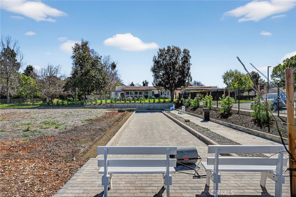 16731 San Salvador Rd