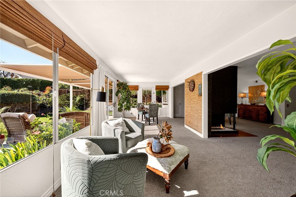 16731 San Salvador Rd