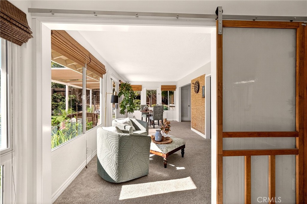 16731 San Salvador Rd