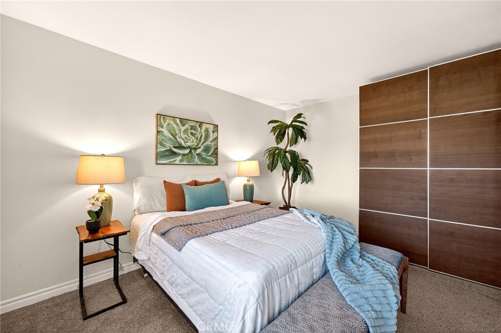 16731 San Salvador Rd