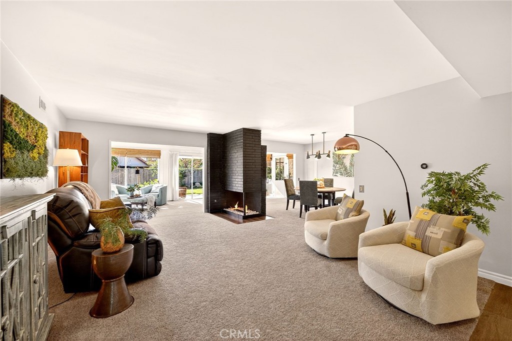 16731 San Salvador Rd