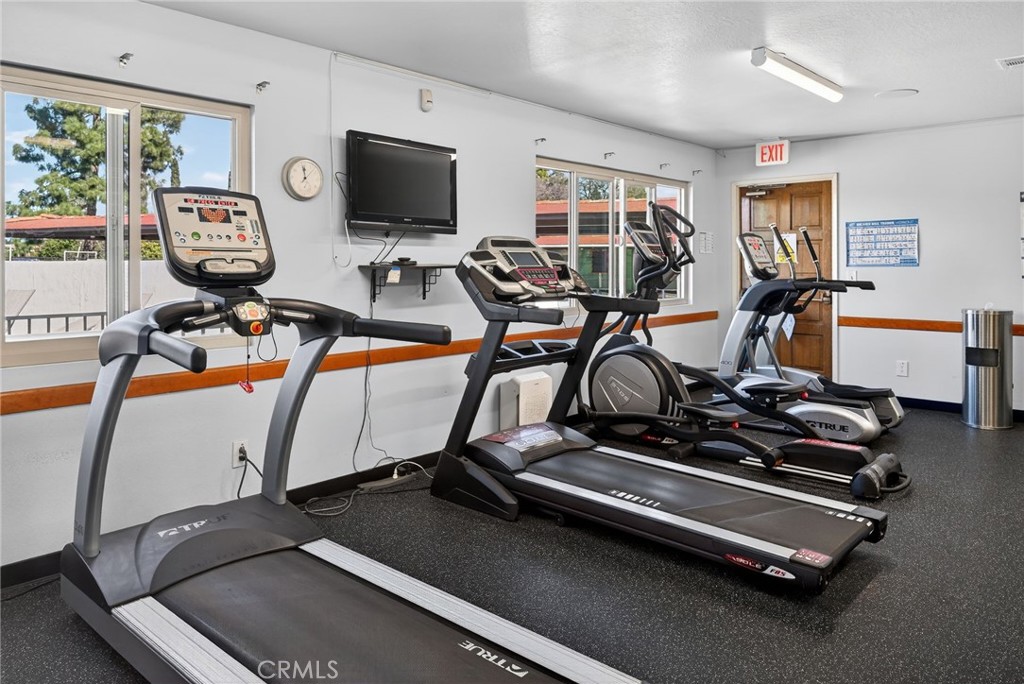 16731 San Salvador Rd