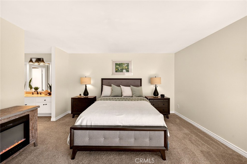 16731 San Salvador Rd