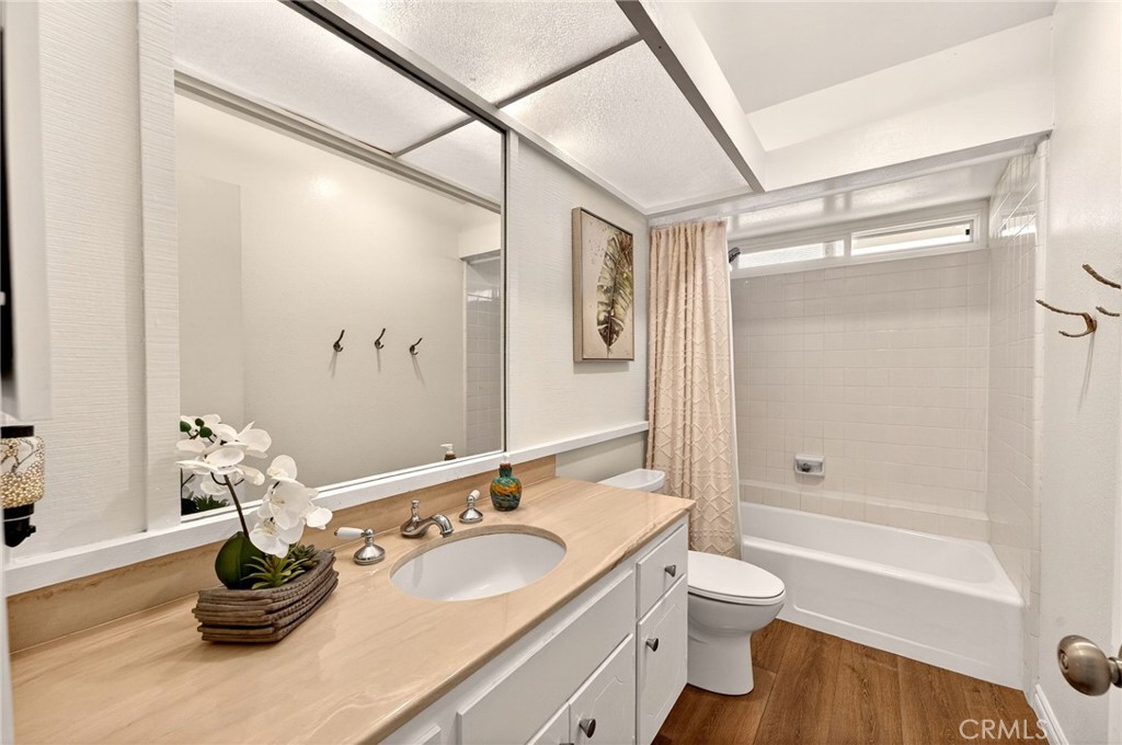 16731 San Salvador Rd