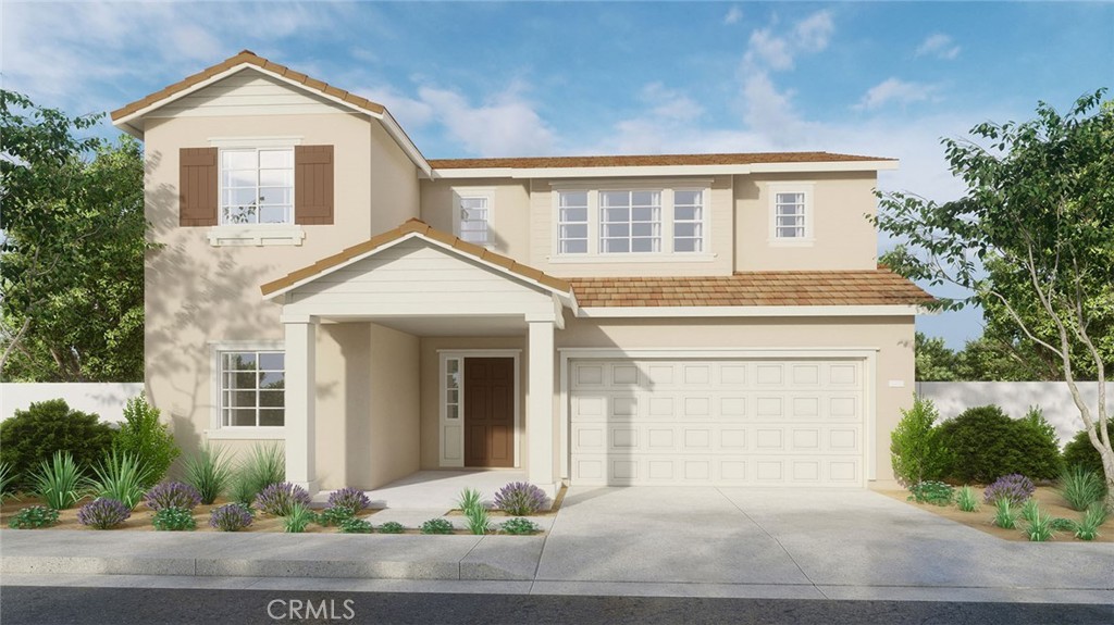 31442 Water Oak Drive
