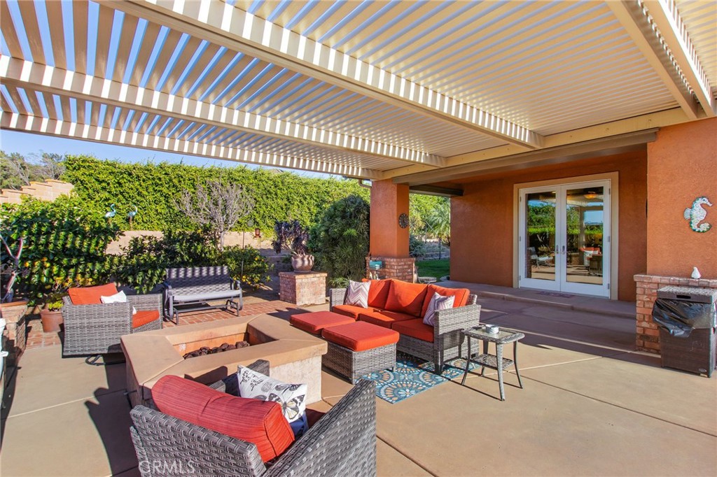 218 Clayton Parkinson Court