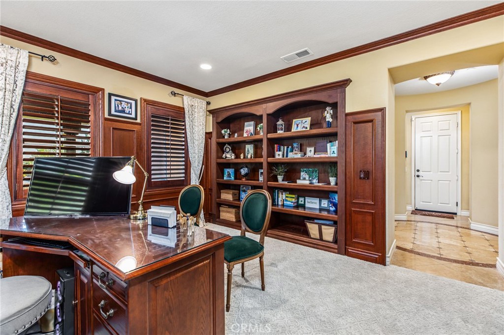 218 Clayton Parkinson Court