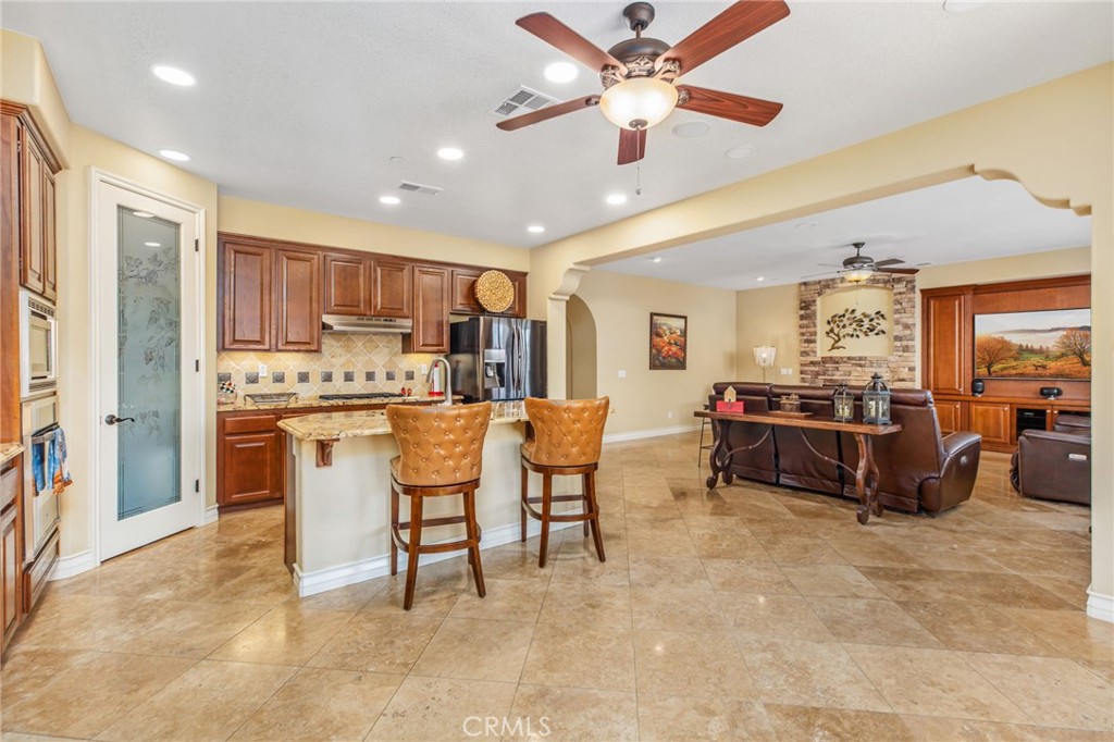 218 Clayton Parkinson Court