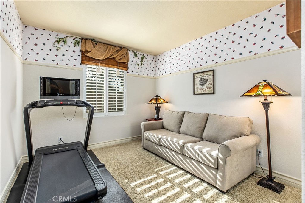 218 Clayton Parkinson Court