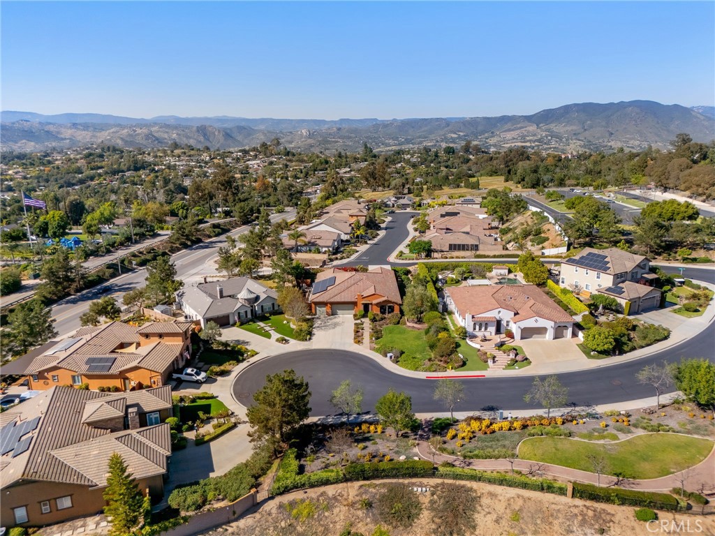 218 Clayton Parkinson Court