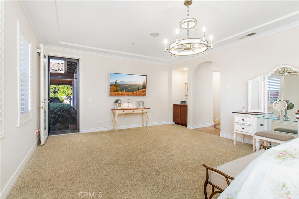 218 Clayton Parkinson Court