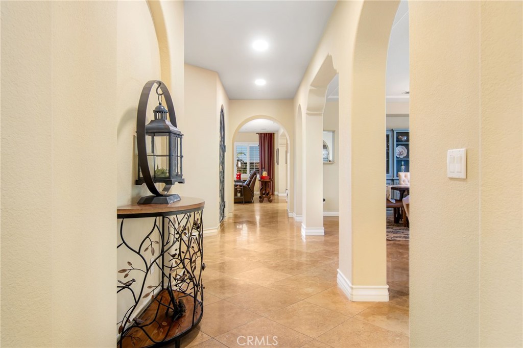 218 Clayton Parkinson Court