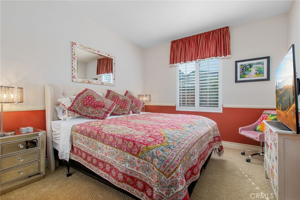 218 Clayton Parkinson Court