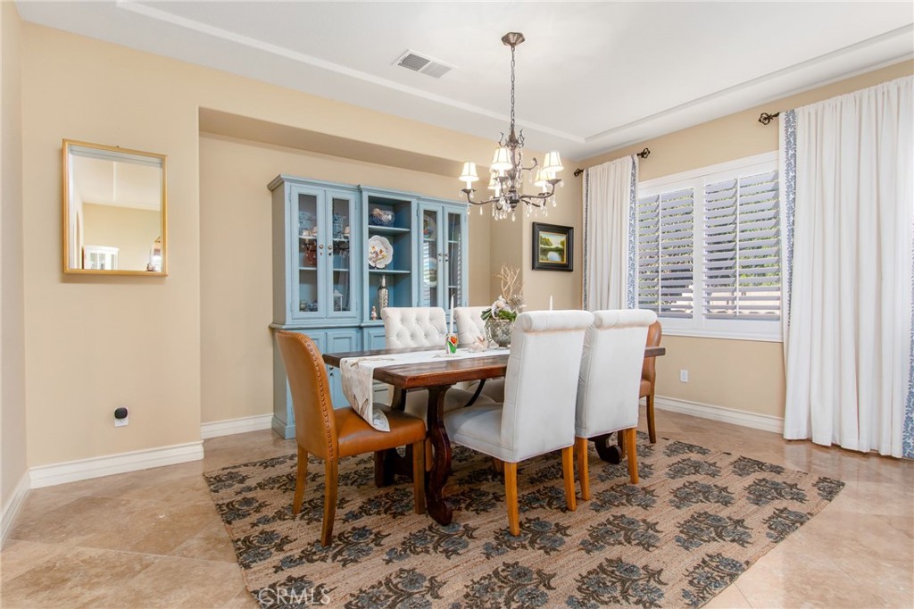 218 Clayton Parkinson Court