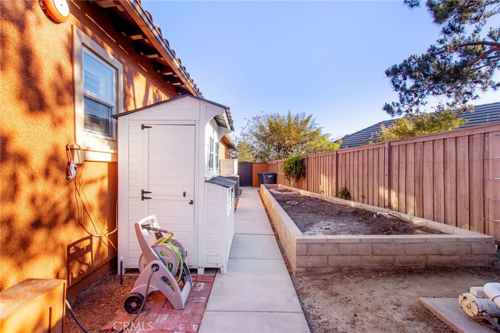 218 Clayton Parkinson Court