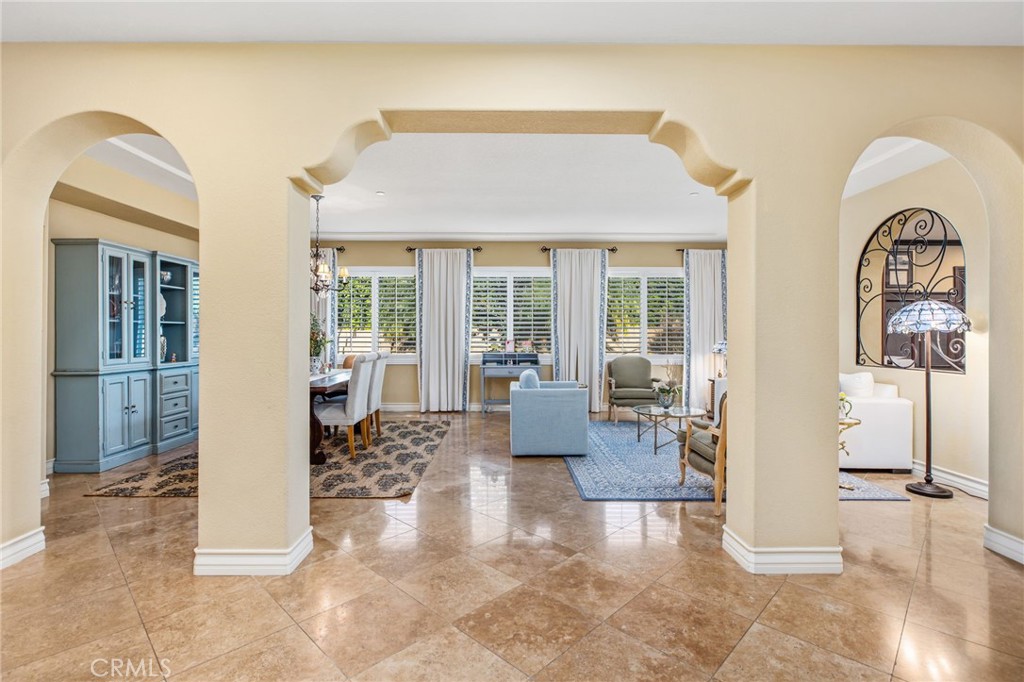 218 Clayton Parkinson Court