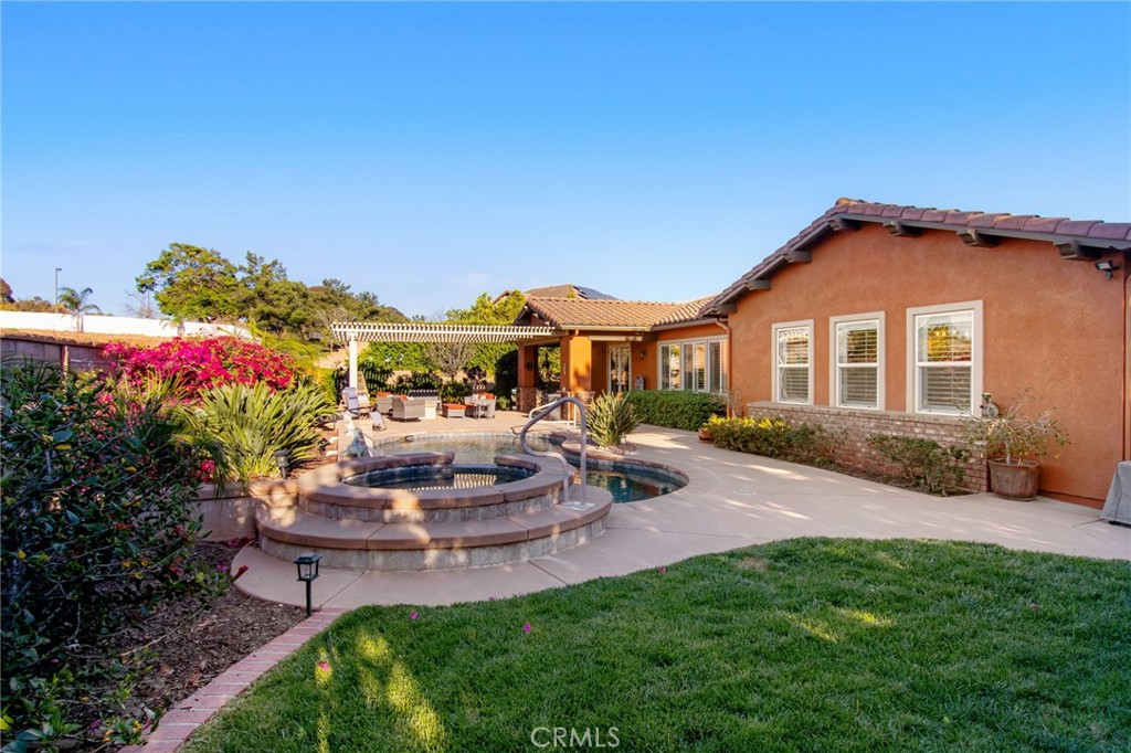 218 Clayton Parkinson Court