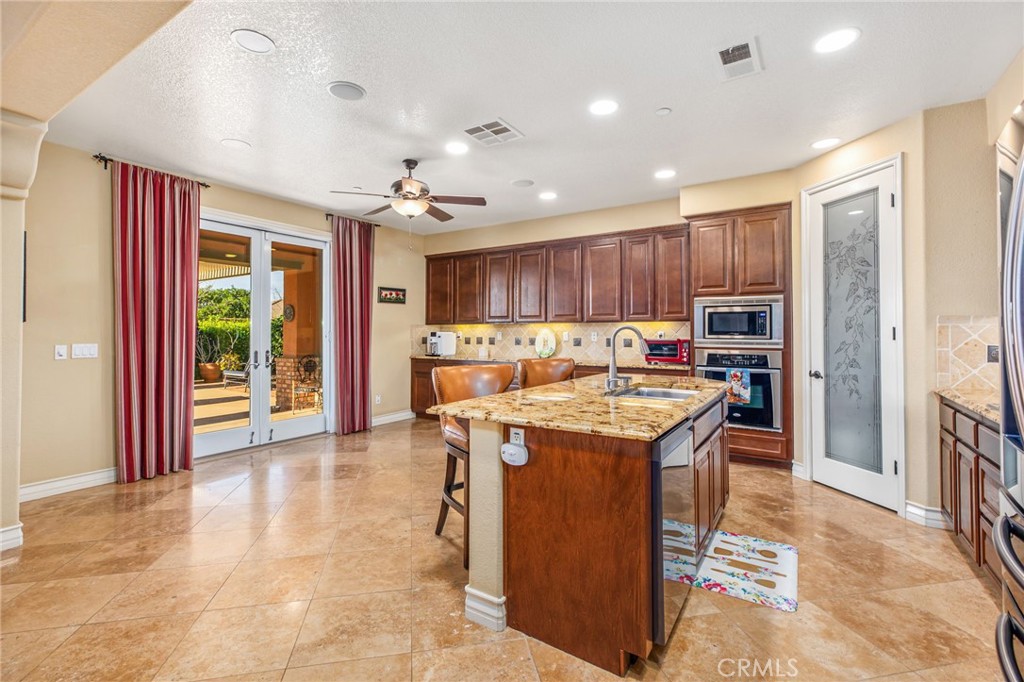 218 Clayton Parkinson Court