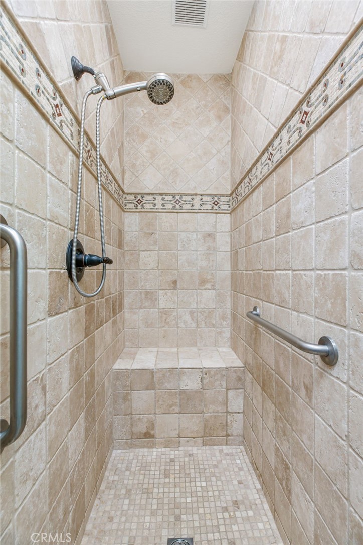 218 Clayton Parkinson Court