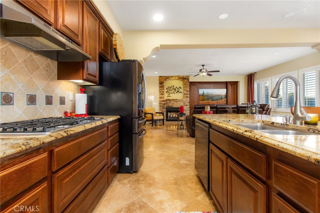 218 Clayton Parkinson Court