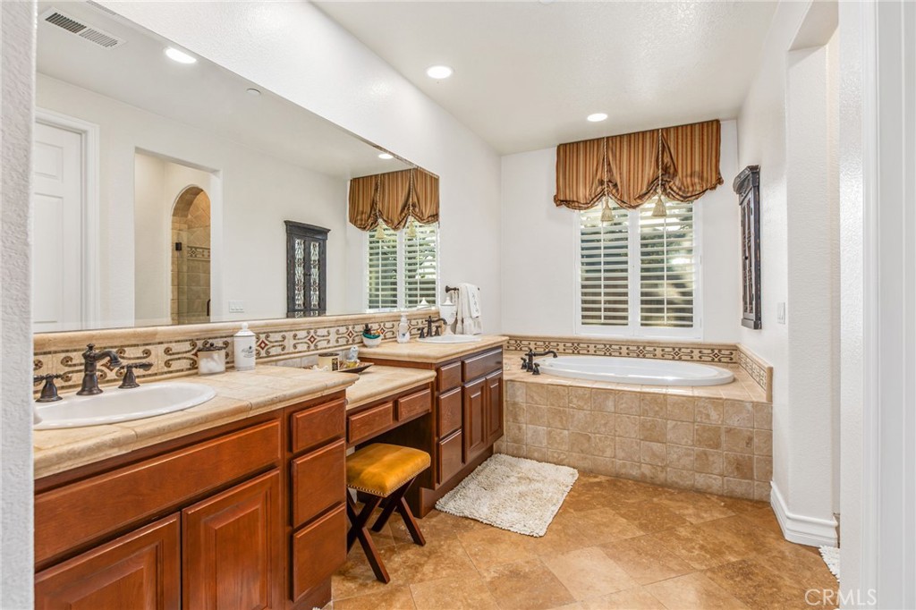 218 Clayton Parkinson Court