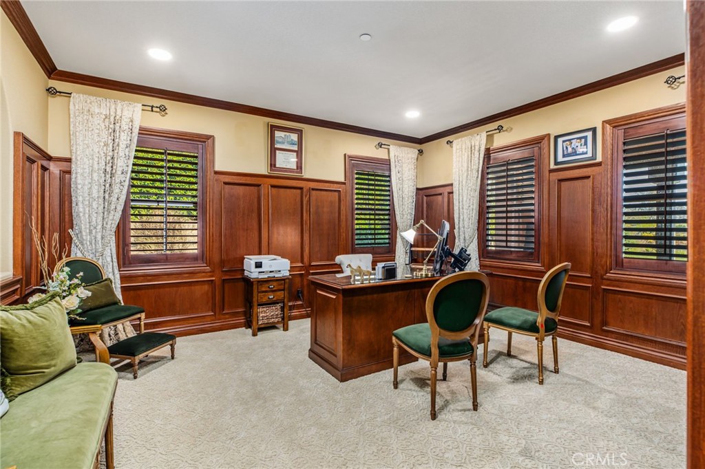 218 Clayton Parkinson Court